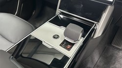 LAND ROVER RANGE ROVER 3.0 P460e Autobiography 4dr Auto 4589906