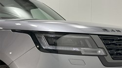 LAND ROVER RANGE ROVER 3.0 P460e Autobiography 4dr Auto 4589939