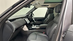 LAND ROVER RANGE ROVER 3.0 P460e Autobiography 4dr Auto 4589885