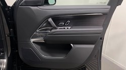 LAND ROVER RANGE ROVER 3.0 D300 HSE 4dr Auto 4990606