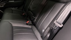 LAND ROVER RANGE ROVER 3.0 D300 HSE 4dr Auto 4990632