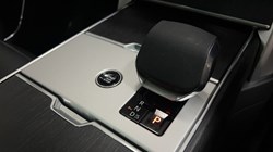 LAND ROVER RANGE ROVER 3.0 D300 HSE 4dr Auto 4990618