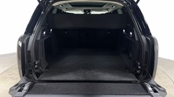 LAND ROVER RANGE ROVER 3.0 D300 HSE 4dr Auto 4990635