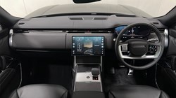LAND ROVER RANGE ROVER 3.0 D300 HSE 4dr Auto 4990602