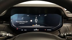 LAND ROVER RANGE ROVER 3.0 D300 HSE 4dr Auto 4990616