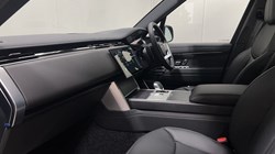 LAND ROVER RANGE ROVER 3.0 D300 HSE 4dr Auto 4990627