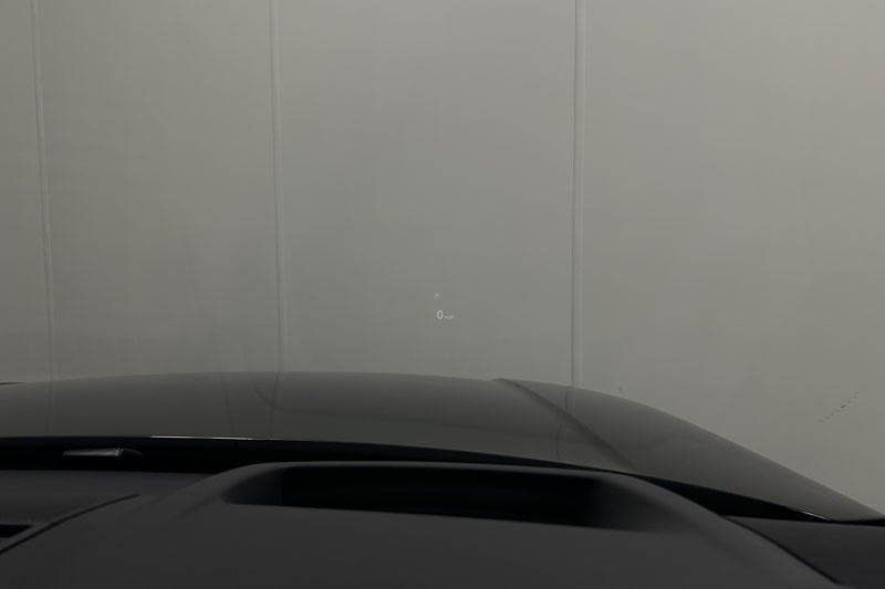  LAND ROVER RANGE ROVER 3.0 D300 HSE 4dr Auto 4990617