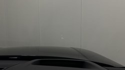 LAND ROVER RANGE ROVER 3.0 D300 HSE 4dr Auto 4990617