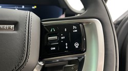 LAND ROVER RANGE ROVER 3.0 D300 HSE 4dr Auto 4990614