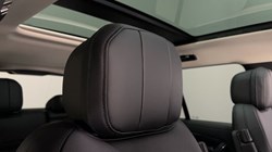 LAND ROVER RANGE ROVER 3.0 D300 HSE 4dr Auto 4990612