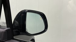 LAND ROVER RANGE ROVER 3.0 D300 HSE 4dr Auto 4709742