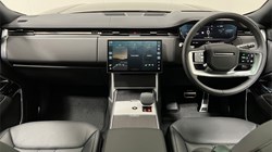 LAND ROVER RANGE ROVER 3.0 D300 HSE 4dr Auto 4709737