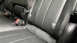 LAND ROVER RANGE ROVER 3.0 D300 HSE 4dr Auto 4709765