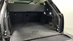 LAND ROVER RANGE ROVER 3.0 D300 HSE 4dr Auto 4709768