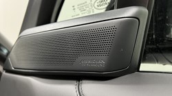 LAND ROVER RANGE ROVER 3.0 D300 HSE 4dr Auto 4709743