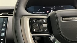 LAND ROVER RANGE ROVER 3.0 D300 HSE 4dr Auto 4709748