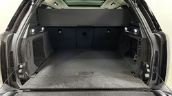 LAND ROVER RANGE ROVER 3.0 D300 HSE 4dr Auto 4709767