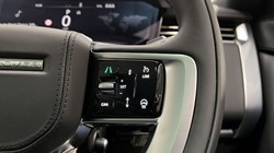 LAND ROVER RANGE ROVER 3.0 D300 HSE 4dr Auto 4709749