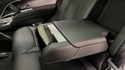 LAND ROVER RANGE ROVER 3.0 D300 HSE 4dr Auto 4709766