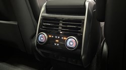 LAND ROVER RANGE ROVER 3.0 D300 HSE 4dr Auto 4709739