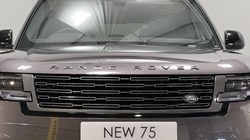 LAND ROVER RANGE ROVER 3.0 D300 HSE 4dr Auto 4709778
