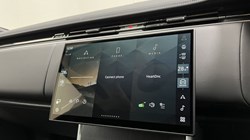 LAND ROVER RANGE ROVER 3.0 D300 HSE 4dr Auto 4709754