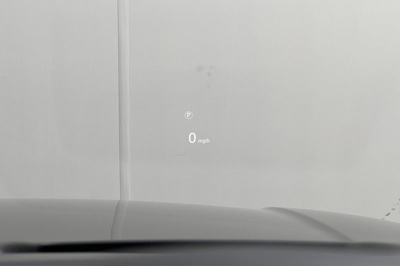  LAND ROVER RANGE ROVER 3.0 D300 HSE 4dr Auto 4709751