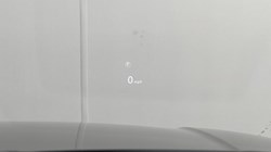 LAND ROVER RANGE ROVER 3.0 D300 HSE 4dr Auto 4709751