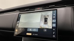 LAND ROVER RANGE ROVER 3.0 D300 HSE 4dr Auto 4709757