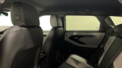 LAND ROVER RANGE ROVER EVOQUE 1.5 P270e Dynamic SE 5dr Auto 5095773