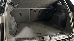 LAND ROVER RANGE ROVER EVOQUE 1.5 P270e Dynamic SE 5dr Auto 5095778