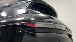 LAND ROVER RANGE ROVER EVOQUE 1.5 P270e Dynamic SE 5dr Auto 5095780