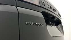 LAND ROVER RANGE ROVER EVOQUE 1.5 P270e Dynamic SE 5dr Auto 5095781