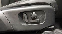 LAND ROVER RANGE ROVER EVOQUE 1.5 P270e Dynamic SE 5dr Auto 5095754