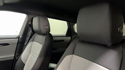 LAND ROVER RANGE ROVER EVOQUE 1.5 P270e Dynamic SE 5dr Auto 5095772
