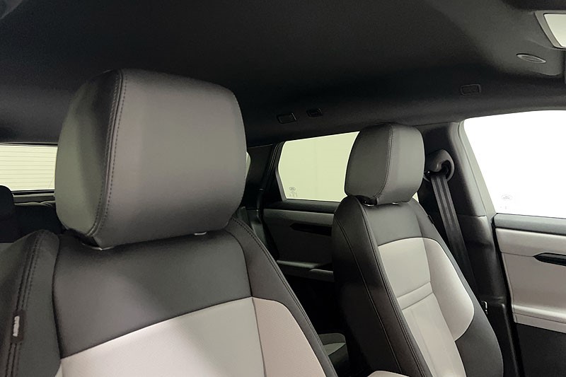  LAND ROVER RANGE ROVER EVOQUE 1.5 P270e Dynamic SE 5dr Auto 5095756