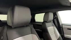 LAND ROVER RANGE ROVER EVOQUE 1.5 P270e Dynamic SE 5dr Auto 5095756