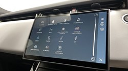 LAND ROVER RANGE ROVER EVOQUE 1.5 P270e Dynamic SE 5dr Auto 5095768