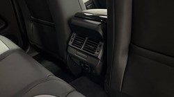 LAND ROVER RANGE ROVER EVOQUE 1.5 P270e Dynamic SE 5dr Auto 5095748