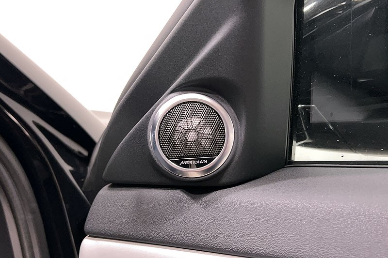  LAND ROVER RANGE ROVER EVOQUE 1.5 P270e Dynamic SE 5dr Auto 5095752