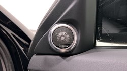 LAND ROVER RANGE ROVER EVOQUE 1.5 P270e Dynamic SE 5dr Auto 5095752