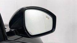 LAND ROVER RANGE ROVER EVOQUE 1.5 P270e Dynamic SE 5dr Auto 5095753