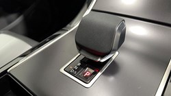 LAND ROVER RANGE ROVER EVOQUE 1.5 P270e Dynamic SE 5dr Auto 5095761