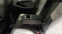 LAND ROVER RANGE ROVER EVOQUE 1.5 P270e Dynamic SE 5dr Auto 5095776