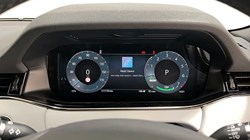 LAND ROVER RANGE ROVER EVOQUE 1.5 P270e Dynamic SE 5dr Auto 5095760