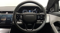 LAND ROVER RANGE ROVER EVOQUE 1.5 P270e Dynamic SE 5dr Auto 5095747