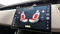 LAND ROVER RANGE ROVER EVOQUE 1.5 P270e Dynamic SE 5dr Auto 5095769