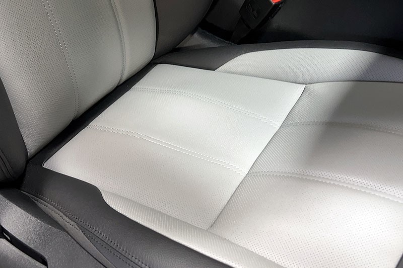  LAND ROVER RANGE ROVER EVOQUE 1.5 P270e Dynamic SE 5dr Auto 5095755