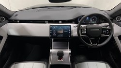 LAND ROVER RANGE ROVER EVOQUE 1.5 P270e Dynamic SE 5dr Auto 5095745