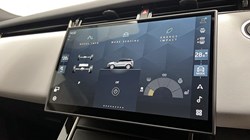 LAND ROVER RANGE ROVER EVOQUE 1.5 P270e Dynamic SE 5dr Auto 5095764